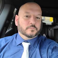 Brianna Bentley Email & Phone Number