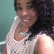 Hello im looking for Door dash account for rent in Colorado please let me  know Im willing to pay every week thank you please comment down i can ping  you