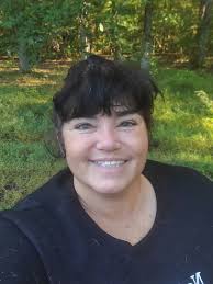 Hiking the Knobstone Trail experience