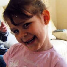 Tributes to river plunge girl, five