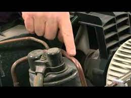 Depending on the type of air conditioner in your camper and where the unit is located, it may be either easier or harder to recharge than other models. Duracool 22a Air Conditioning Recharging Kit Youtube