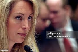 71 fotos e imágenes de alta resolución de Misfire Fri