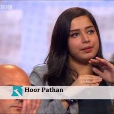 I am proud to share that I have graduated from the University of Leicester  and received the May Fund Prize for the Best Final Year Dissertation.