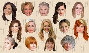 You have a dinner party, and may invite 8 guests, dead or alive. My All Female Fantasy Dinner Party Guest List International Women S Day Iwd2016 Not Dressed As Lamb