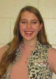 Groton Daily Independent