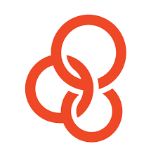 Yfc Website Inspiration Youth For Christ Youth Worker Christian College