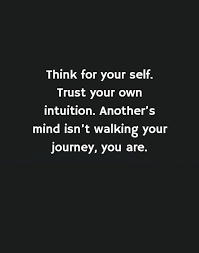 50 Top Life Changing Quotes And Sayings To Help Achieve Your Goals Thinking Quotes Quotes Deep Wisdom Quotes