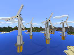 Apr 13, 2021 · april 13, 2021. Celebrate Earth Day And Explore Sustainability In Minecraft Education Edition Microsoft Edu