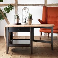 It is designed to be assembled by just about anybody with it is a table that can be used as a side table and coffee table. Coffee Tables And Side Tables Ikea Hong Kong And Macau