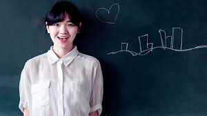 Sejumlah media besar seperti liputan, kompas, detik juga menyediakan informasi yang sama terkait dengan selamat hari guru tersebut. 15 Ucapan Selamat Hari Guru Nasional Yang Menyentuh Hati 2021 Poskata