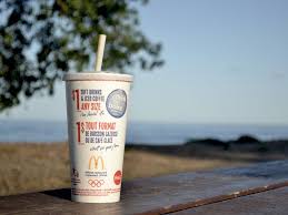 Jul 27, 2021 · avec grimper.com, le magazine de l'escalade : Why Mcdonald S Coke Is Better