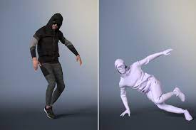May 17, 2021 · the original blender 3d model repository. 3d Models Free 3dart