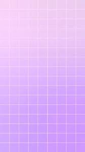 The main, large house that jane marple lives in (pictured in her bedroom, bottom; Enkla Randiga Monster Tegel Klinker Band Kontroller Naver Blogg Grid Wallpaper Light Purple Wallpaper Purple Wallpaper