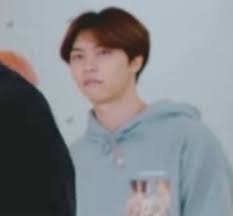 October 22 at 3:09 pm ·. Nct Johnny Suh A Little Thread Of Johnny Biting His Lip Facebook