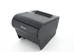 Maybe you would like to learn more about one of these? Epson Tm T88v 3 Single Station Thermal Receipt Printer Newegg Com