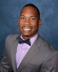 Brandon Edwards Profile