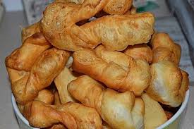 Pin Von Irina Konig Auf Backen Rollkuchen Rezepte Russisches Essen