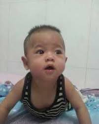 Gotcha Day 2… Our Adoption Story We had a lot of friends that had adopted  through the foster care system that were maneuvering complex situations  with birth parents. We were worried about