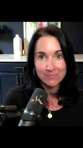 Effective Classroom Routines for Productive Learning