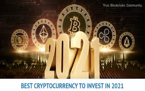 In this article, i will share my 11 best cryptocurrencies to invest in for a strong, diversified portfolio. What Are The Best Bitcoin Alternatives Cryptalks