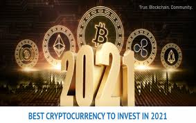 Cryptocurrency exchanges are investment apps that let you trade digital assets like bitcoin, ethereum, litecoin, dogecoin, and others. What Are The Best Bitcoin Alternatives Cryptalks