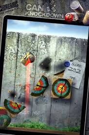 In this part, we only find great graphics with excellent special effects and perfect controllability. Download Game Can Knockdown 2 For Iphone Free 9lifehack Com