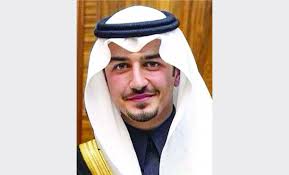 قصة عشق مسلسل حكاية جزيرة مترجم مسلسلات تركية 2021 مسلسلات تركية مترجمة 2021 مشاهدة وتحميل حكاية جزيرة. Ø²ÙˆØ§Ø¬ Ø§Ù„Ø£Ù…ÙŠØ± ÙÙŠØµÙ„ Ø¨Ù† ØªØ±ÙƒÙŠ Ø¨Ù† Ø¨Ù†Ø¯Ø±