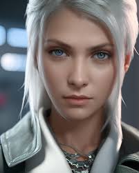 Photo by Dan Hagan (@danhaganart) · December 25, 2023