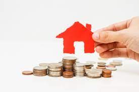 (ca urmare a indeplinirii 1asigurare de viata cu prima lunara, de 0,15% din suma imprumutata, emisa de generali romania asigurare reasigurare s.a. Creditul Prima Casa Poate Fi Utilizat Pentru Refinantare