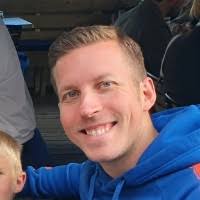 20+ "Daniel Pihl" profiles