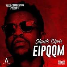 Shado Chris Lyrics, Songs, and Albums