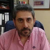 40+ perfiles de «Barrientos Martinez»