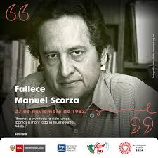 Biblioteca Nacional del Perú