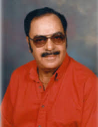 Salbert Lee Silver (1938-2015): homenaje de Find a Grave