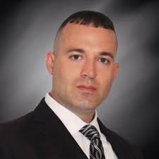 Episode One: The Climb