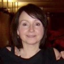 UntitledTown Book and Author Festival 2019: Schedule