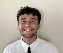 Committee Members — ASC Illinois