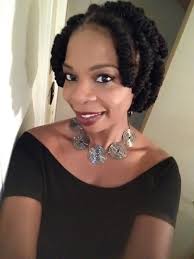 Locs Professionals in Albrightsville, PA