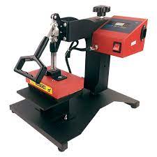 Je sub printing technology, your number one source in heat. Ready Stock Digital Pen Heat Press Machine For Pen Heat Transfer Sublimation Printing Shopee Malaysia