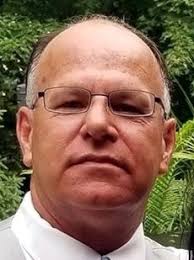 Darin Michael Adams Obituary