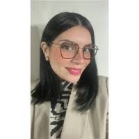 Allyson Guerra's Instagram, Twitter & Facebook