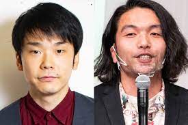 Be the first to ask a question about 羽賀くんは噛まれたい1. ã‹ã¾ã„ãŸã¡æ¿±å®¶ã®å¦» è¦‹å–ã‚Šå›³ ç››å±±ã¨é©šãã®å…±é€šç‚¹ç™ºè¦š ä»Šè©±é¡Œã® Fumumu