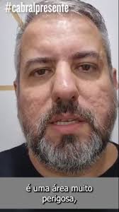 31 de janeiro: um dia de luto e de luta