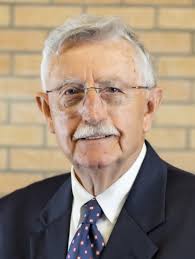 BAPTIST MISSIONARY ASSOCIATION THEOLOGICAL SEMINARY