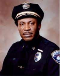 As the last day of Black History Month is upon us, we thought it would only  be proper to celebrate all the black men and women who have served with the  York