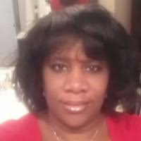 70+ "Lashay" profiles