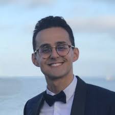 I am honored to serve as ACEC CA Bay Bridge Chapter Vice President this  year. I attended my first BBC event in 2017 and I've been involved ever  since! Shoutout to RRM