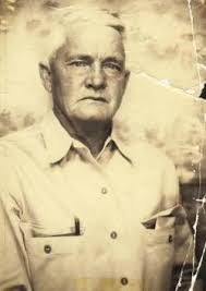 Clyde Franklin Wade (1886-1958)