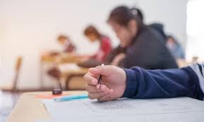 Aöf 2020 diplomaları ne zaman ve nasıl verilecek? Aof Diplomalar Ne Zaman Verilecek Aof Mezun Oldugumu Nasil Ogrenebilirim