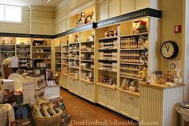For assistance, please call 800.826.1752. Stonewall Kitchens Cafe And Shop In York Maine One Hundred Dollars A Month
